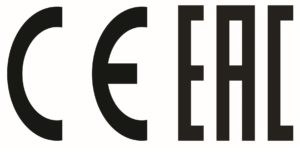 CE-EAC-ICON-GLOBAL